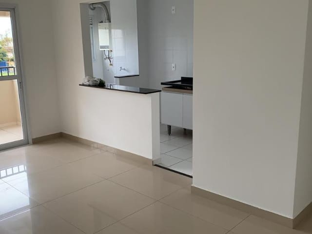 Foto do Apartamento - Apartamento para alugar, 77 m² por R$ 1.200,00/mês - Jardim San Marino - São José dos Campos/SP | INDEPENDENCE NEGOCIOS IMOBILIARIOS LTDA