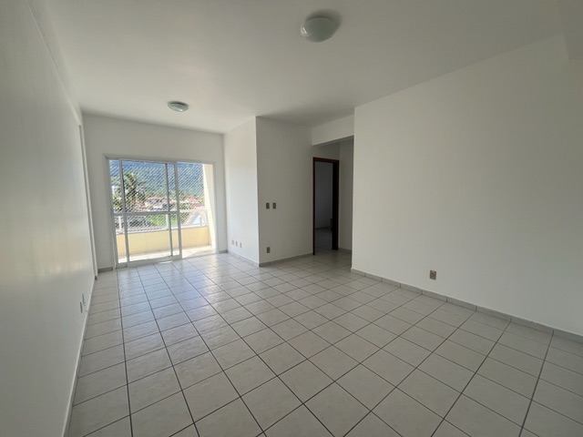 Foto do Apartamento - Apartamento à venda, com 03 dormitórios sendo 01 suíte a 150m da praia da Martim de Sá, em Caraguatatuba, litoral norte de SP | Innova Imobiliária