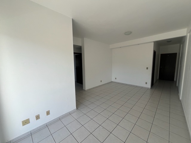 Foto do Apartamento - Apartamento à venda, com 03 dormitórios sendo 01 suíte a 150m da praia da Martim de Sá, em Caraguatatuba, litoral norte de SP | Innova Imobiliária