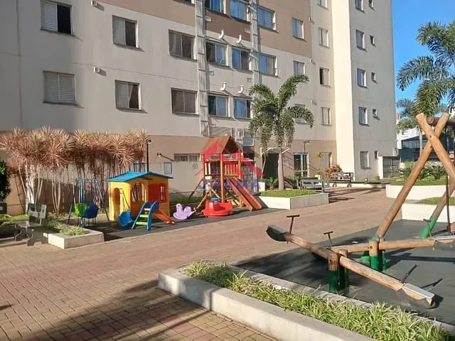 Apartamento 2 quartos e 1 banheiro, à venda, no bairro Jardim Umarizal em São Paulo