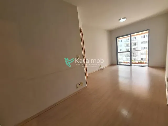 Apartamento 3 quartos e 4 banheiros, à venda, no bairro Parque Imperial em São Paulo