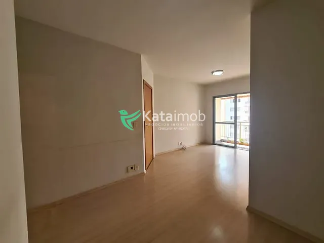 Apartamento 3 quartos e 4 banheiros, à venda, no bairro Parque Imperial em São Paulo