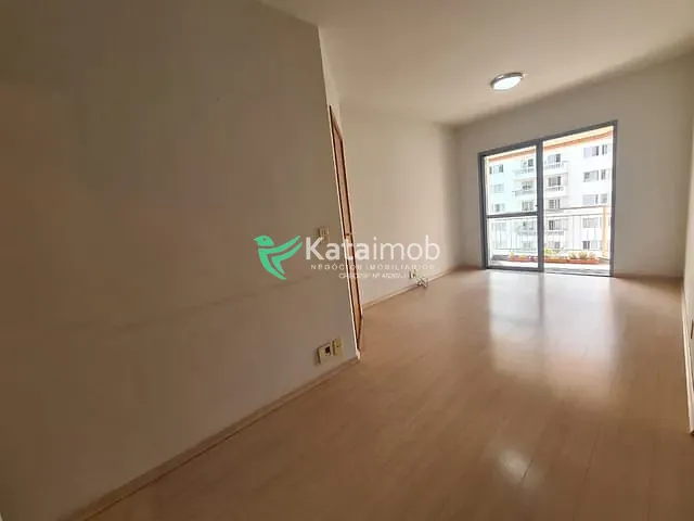 Apartamento 3 quartos e 4 banheiros, à venda, no bairro Parque Imperial em São Paulo
