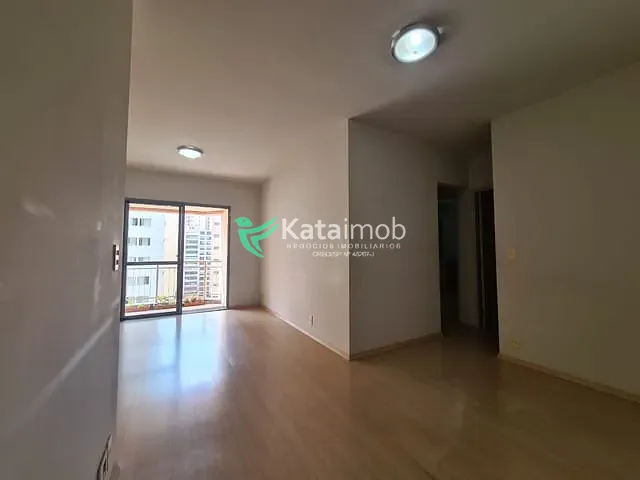 Apartamento 3 quartos e 4 banheiros, à venda, no bairro Parque Imperial em São Paulo