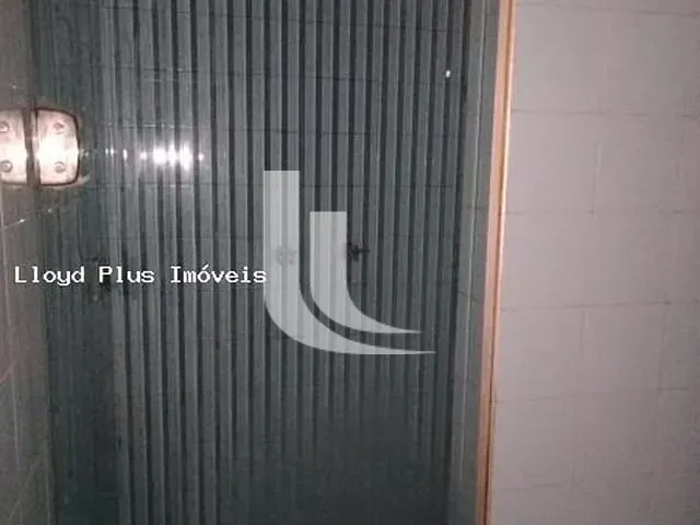 Apartamento 3 quartos e 3 banheiros, à venda, no bairro Bom Retiro em São Paulo