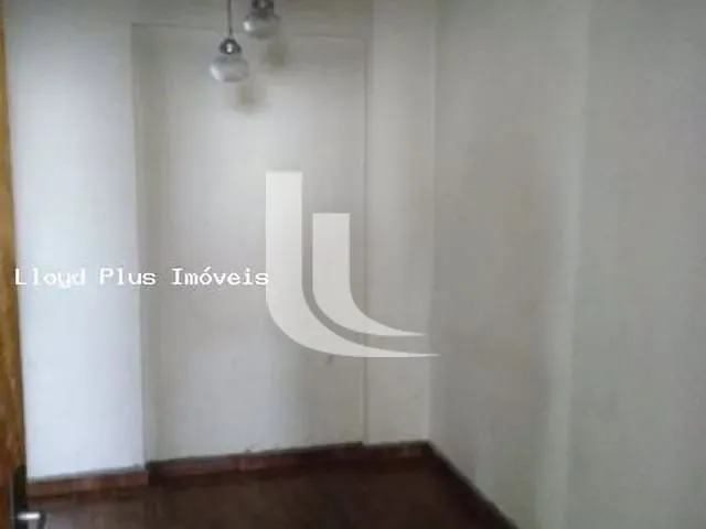 Apartamento 3 quartos e 3 banheiros, à venda, no bairro Bom Retiro em São Paulo
