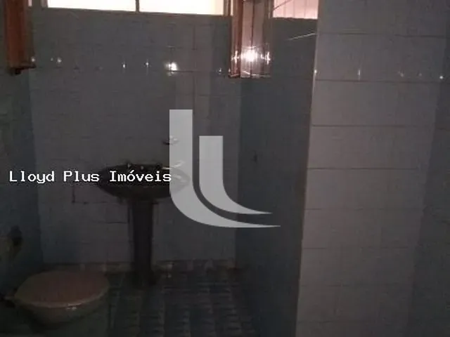 Apartamento 3 quartos e 3 banheiros, à venda, no bairro Bom Retiro em São Paulo