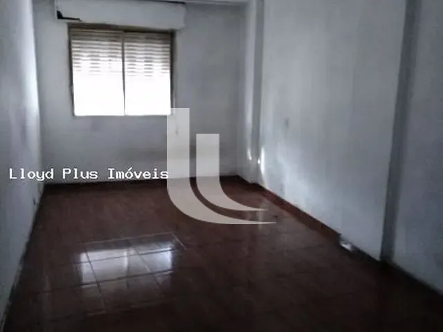 Apartamento 3 quartos e 3 banheiros, à venda, no bairro Bom Retiro em São Paulo