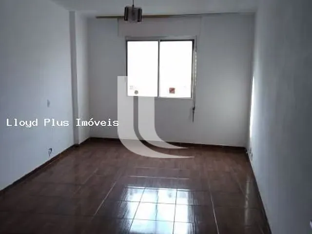 Apartamento 3 quartos e 3 banheiros, à venda, no bairro Bom Retiro em São Paulo