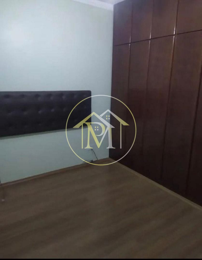 Apartamento à venda com 2 quartos, 52m² - Foto 7