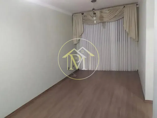 Apartamento 2 quartos e 1 banheiro, à venda, no bairro Parque Bela Vista em Votorantim