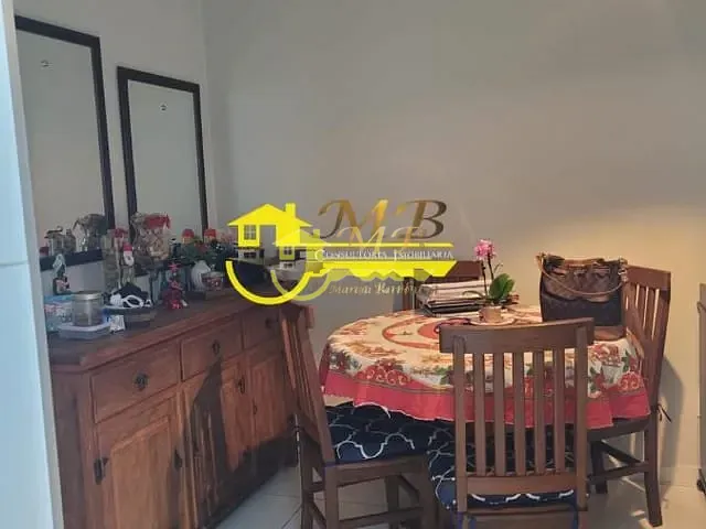 Apartamento 1 quarto e 1 banheiro, à venda, no bairro Jardim Leonor em Campinas