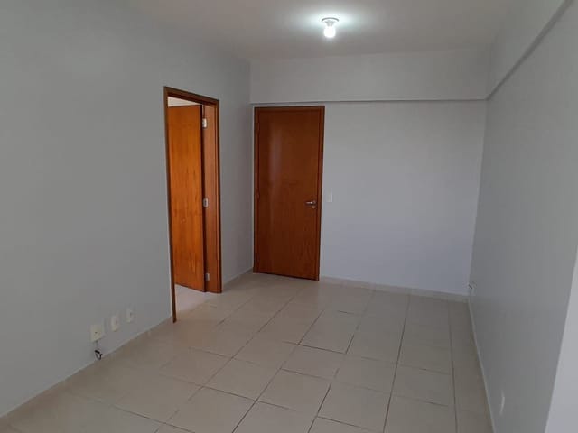 Foto do Apartamento - Apartamento com 2 quartos, Residencial Village Setor de indústria Gama-DF | Melo Imobiliária