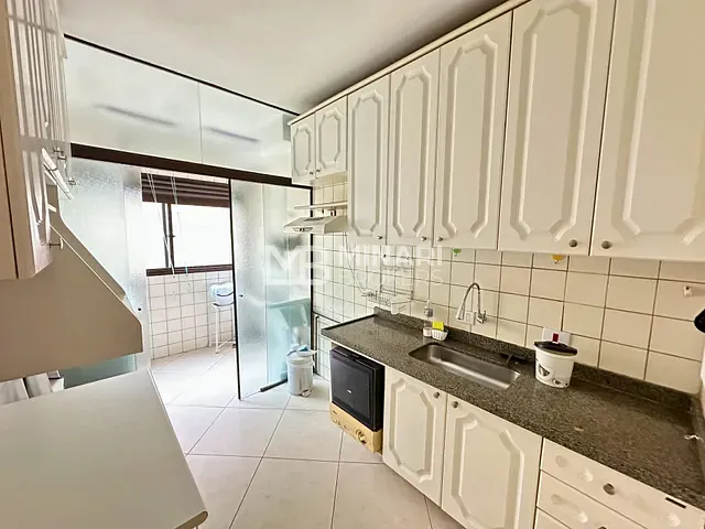 Apartamento 3 quartos e 2 banheiros, à venda, no bairro Alphaville Centro Industrial e Empresarial/Alphaville. em Barueri