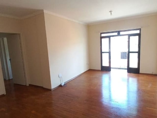 Foto do Apartamento - Apartamento à venda 2 Quartos, 1 Vaga, 101.43M², Cruzeiro, Itajubá - MG | Particular Vanessa Ariadne | MOHALLEM e LOPES CORRETAGEM E ADMINISTRACAO DE IMOVEIS LTDA
