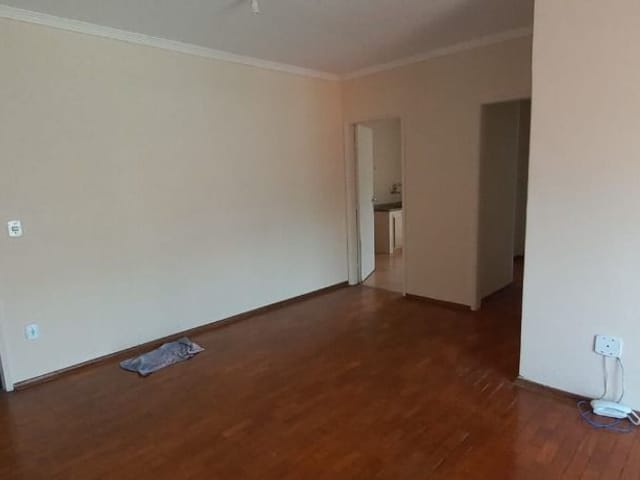 Foto do Apartamento - Apartamento à venda 2 Quartos, 1 Vaga, 101.43M², Cruzeiro, Itajubá - MG | Particular Vanessa Ariadne | MOHALLEM e LOPES CORRETAGEM E ADMINISTRACAO DE IMOVEIS LTDA