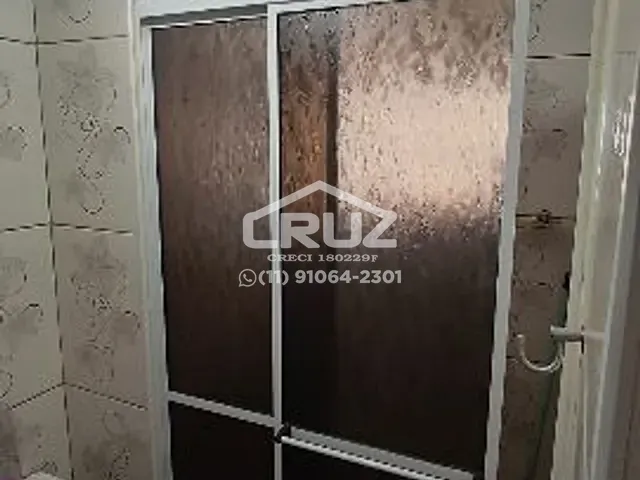 Apartamento com 50m² 2 quartos e 1 banheiro, à venda, no bairro Nova Era em Caieiras