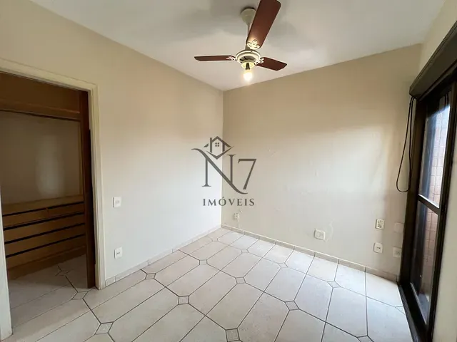 Apartamento com 52m² 1 quarto e 1 banheiro, à venda, no bairro Cambuí em Campinas