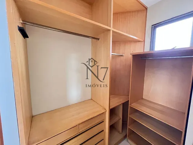 Apartamento com 52m² 1 quarto e 1 banheiro, à venda, no bairro Cambuí em Campinas