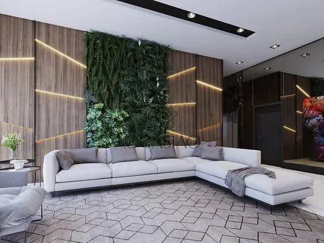 Apartamento à venda, no bairro Meia Praia em Itapema