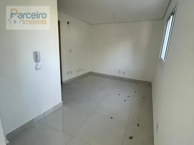 Apartamento com 40m² 2 quartos e 1 banheiro, à venda, no bairro Vila Nova Savoia em São Paulo