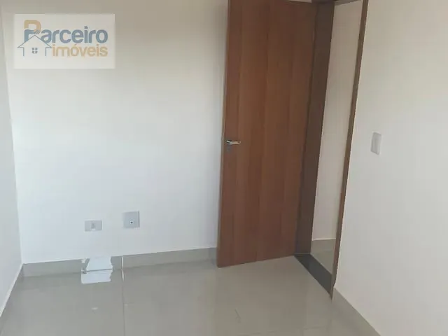 Apartamento com 40m² 2 quartos e 1 banheiro, à venda, no bairro Vila Nova Savoia em São Paulo