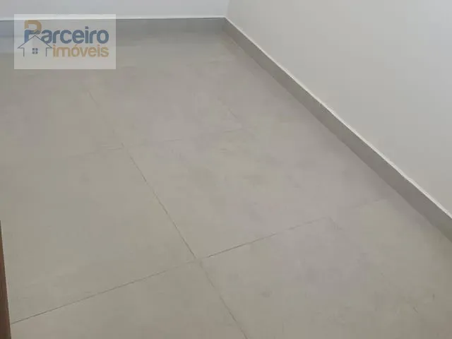 Apartamento com 40m² 2 quartos e 1 banheiro, à venda, no bairro Vila Nova Savoia em São Paulo