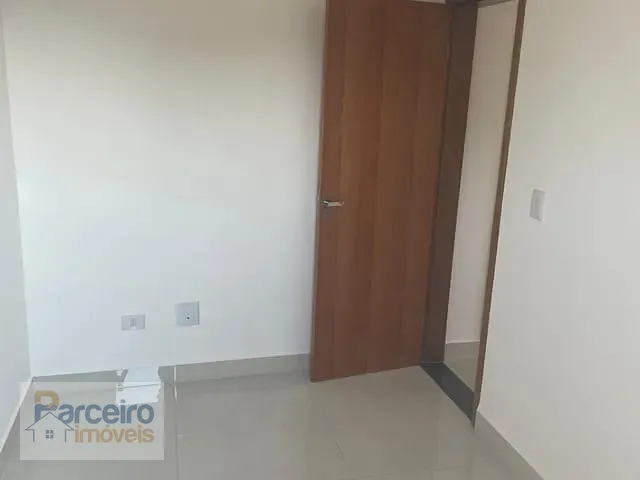 Apartamento com 40m² 2 quartos e 1 banheiro, à venda, no bairro Vila Nova Savoia em São Paulo