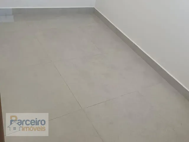 Apartamento com 40m² 2 quartos e 1 banheiro, à venda, no bairro Vila Nova Savoia em São Paulo