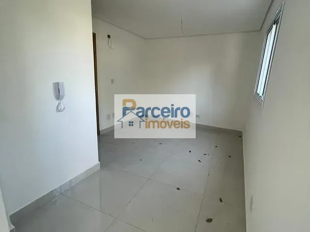 Apartamento com 40m² 2 quartos e 1 banheiro, à venda, no bairro Vila Nova Savoia em São Paulo