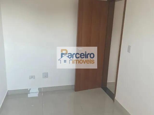 Apartamento com 40m² 2 quartos e 1 banheiro, à venda, no bairro Vila Nova Savoia em São Paulo