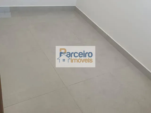 Apartamento com 40m² 2 quartos e 1 banheiro, à venda, no bairro Vila Nova Savoia em São Paulo