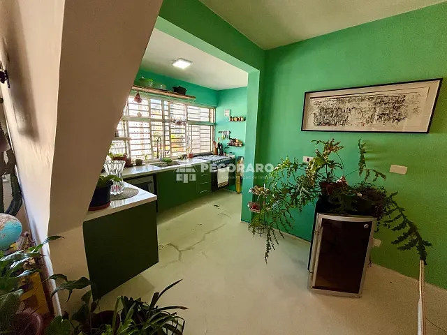 Apartamento 2 quartos e 2 banheiros, à venda ou para alugar, no bairro Sumarezinho em São Paulo