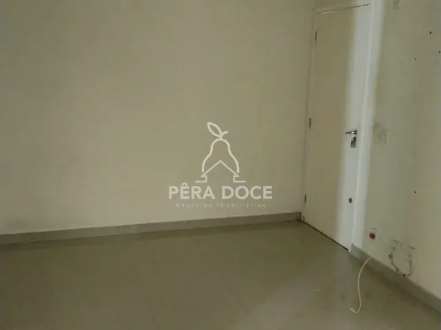 Apartamento 2 quartos e 2 banheiros, à venda, no bairro Conjunto Manoel Mendes em Uberaba