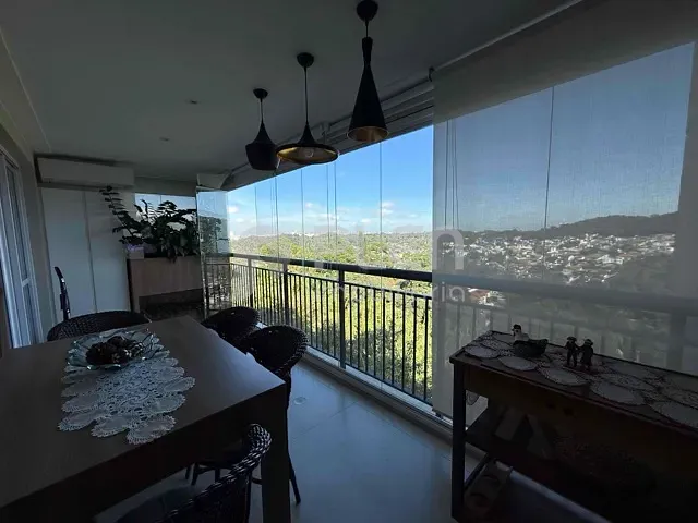 Apartamento 3 quartos e 2 banheiros, à venda, no bairro Vila Irmãos Arnoni em São Paulo