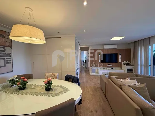 Apartamento 3 quartos e 2 banheiros, à venda, no bairro Vila Irmãos Arnoni em São Paulo