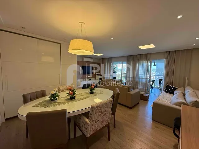 Apartamento 3 quartos e 2 banheiros, à venda, no bairro Vila Irmãos Arnoni em São Paulo