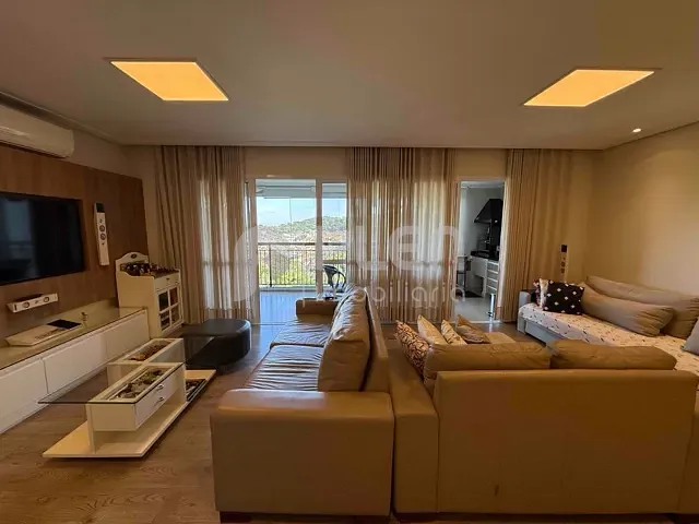 Apartamento 3 quartos e 2 banheiros, à venda, no bairro Vila Irmãos Arnoni em São Paulo
