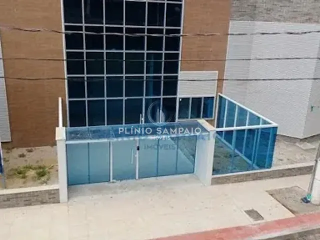 Apartamento com 70m² 1 quarto e 1 banheiro, à venda, no bairro Bento Ferreira em Vitória