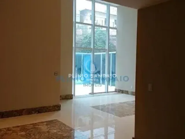 Apartamento com 70m² 1 quarto e 1 banheiro, à venda, no bairro Bento Ferreira em Vitória