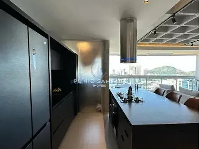 Apartamento com 70m² 1 quarto e 1 banheiro, à venda, no bairro Bento Ferreira em Vitória