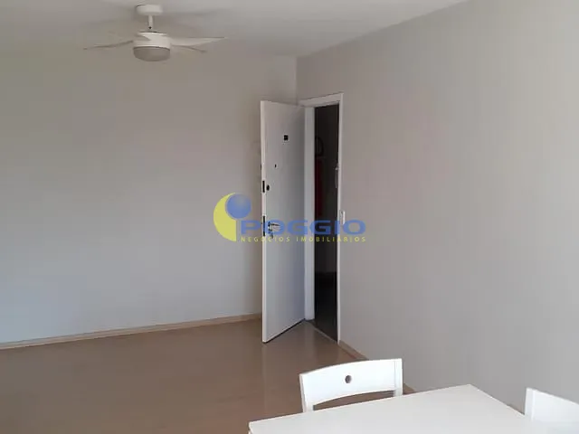 Apartamento 2 quartos e 1 banheiro, à venda, no bairro Butantã em São Paulo