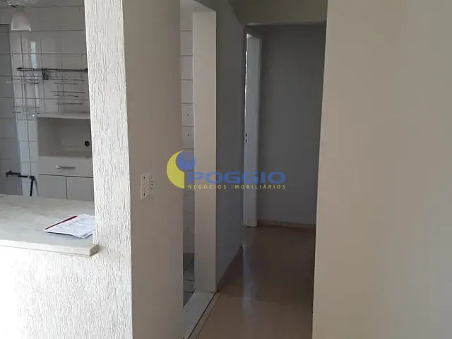 Apartamento 2 quartos e 1 banheiro, à venda, no bairro Butantã em São Paulo
