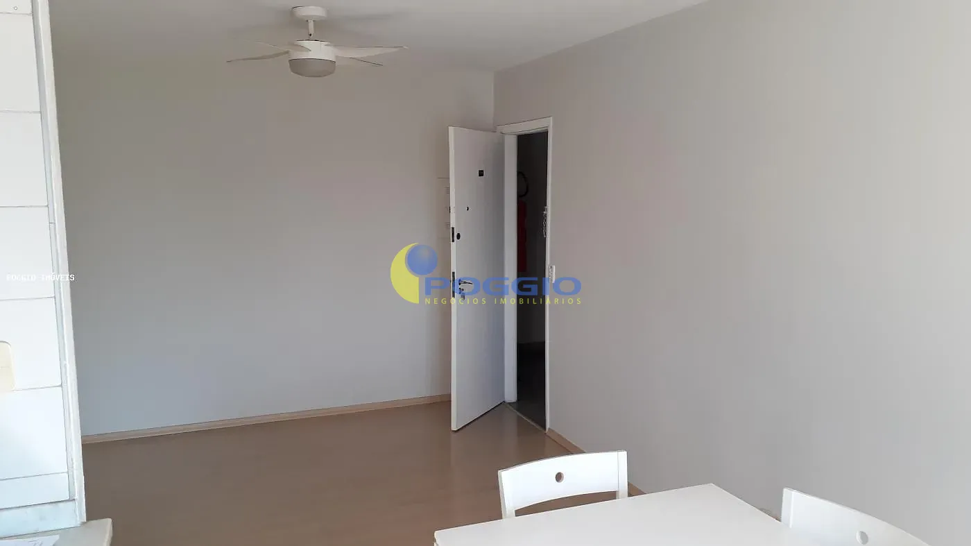 Apartamento, 2 quartos, 52 m² - Foto 5