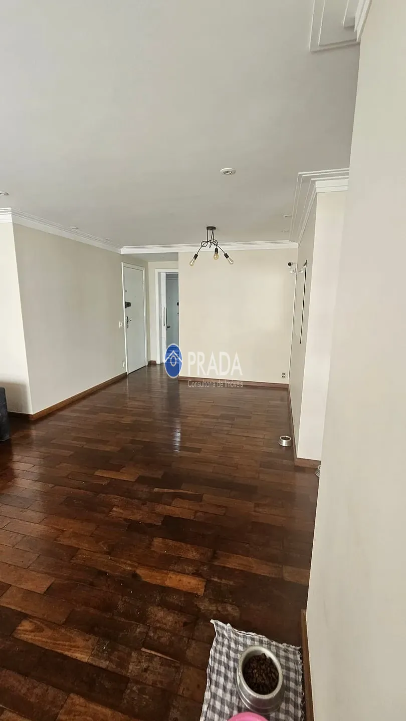 Apartamento, 3 quartos, 115 m² - Foto 6