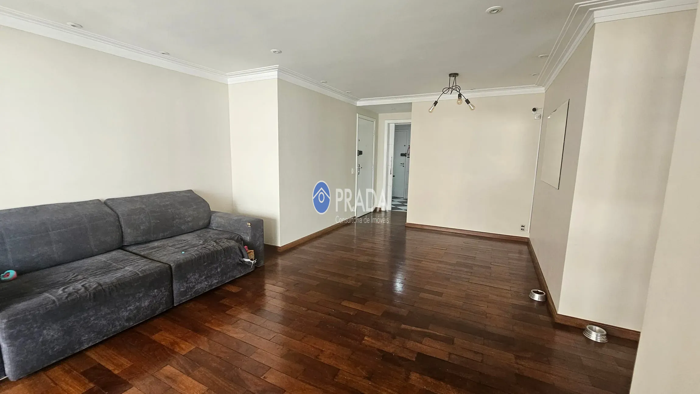 Apartamento, 3 quartos, 115 m² - Foto 7