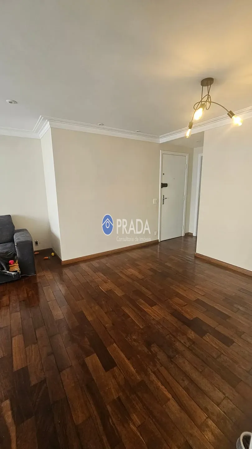 Apartamento, 3 quartos, 115 m² - Foto 10