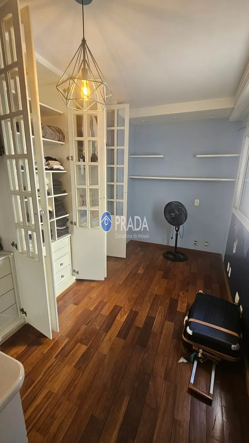 Apartamento, 3 quartos, 115 m² - Foto 19
