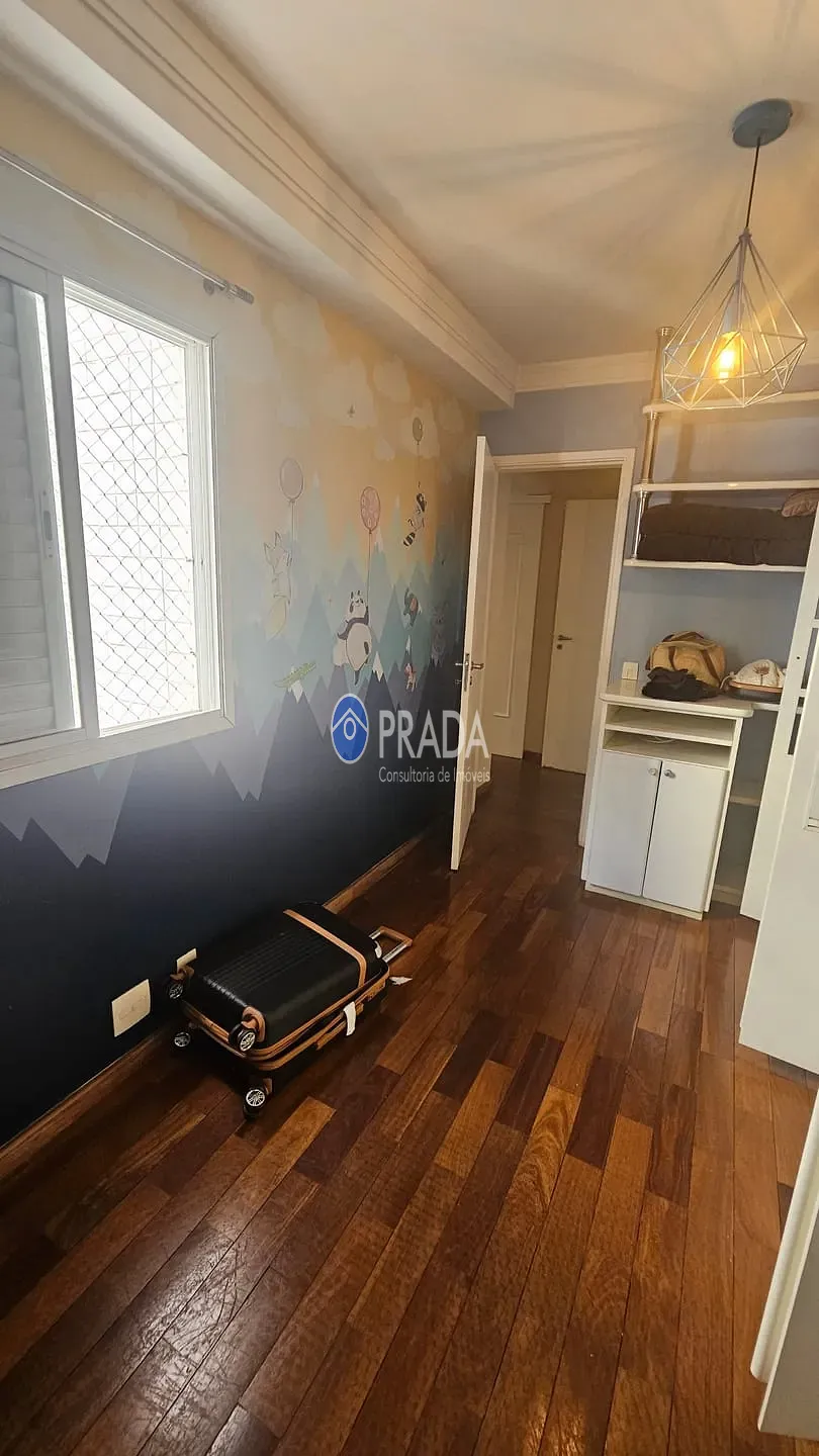 Apartamento, 3 quartos, 115 m² - Foto 20