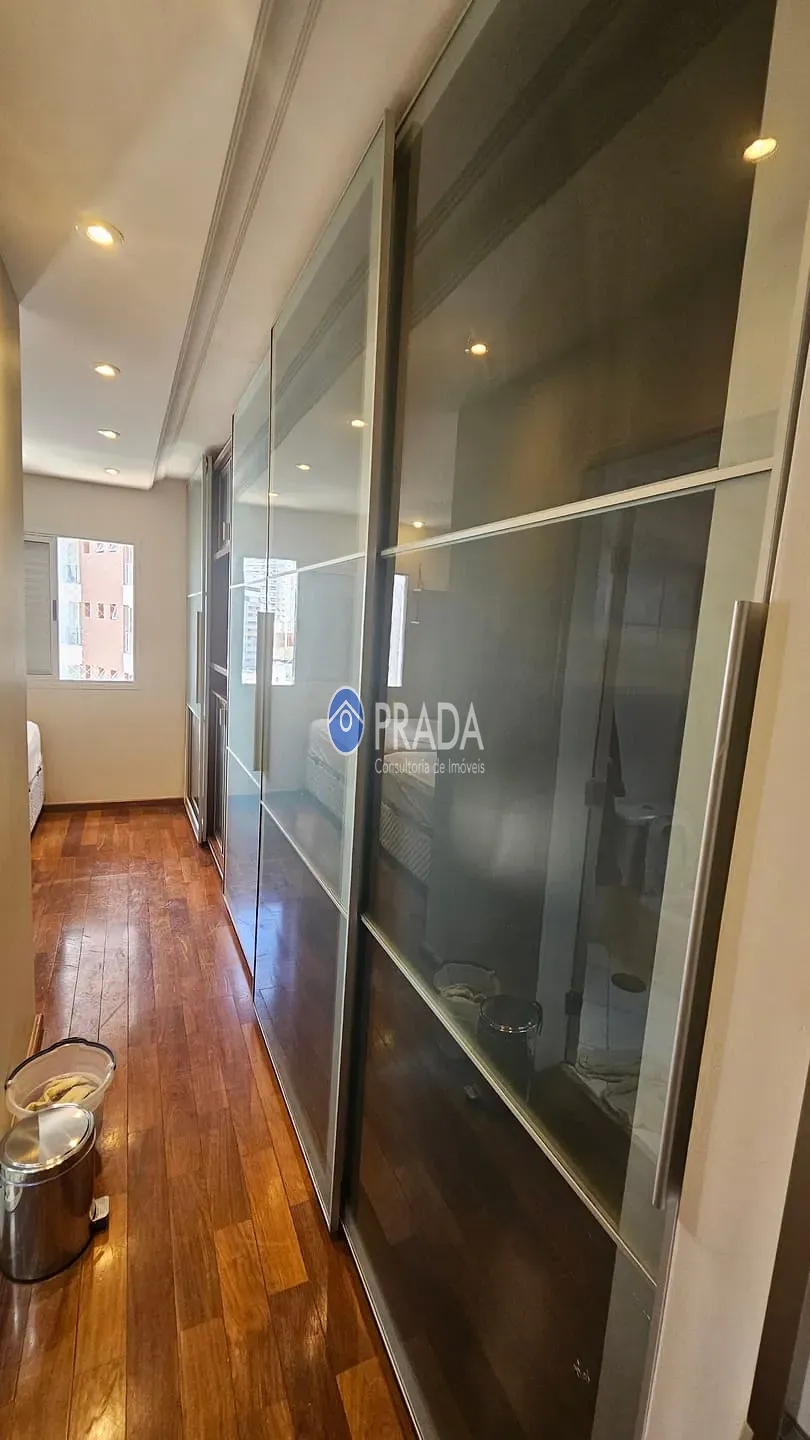 Apartamento, 3 quartos, 115 m² - Foto 25